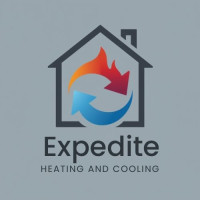 Expedite Heating & Cooling