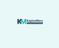 KaplunMarx Accident & Injury Lawyers - Allentown Office