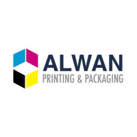 Alwan Printing Inc.