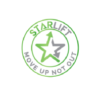 Star Lift LLC
