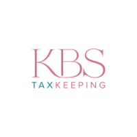 KBS TaxKeeping, LLC
