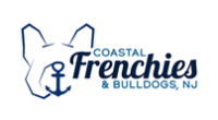 Coastal Frenchies & Bulldogs NJ- French Bulldog Puppies