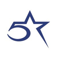 Five Star Maintenance & Construction