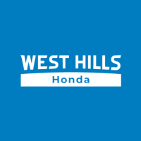 West Hills Honda