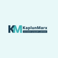 Bucks County Injury Lawyers, KaplunMarx