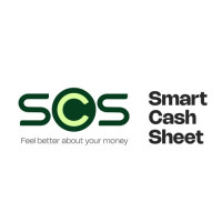 Smart Cash Sheet