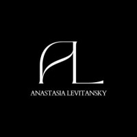 Anastasia Levitansky