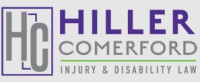 Hiller Comerford Injury & Disability Law