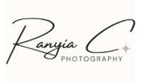Ranyia C. Photography