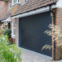 Eaton Superior Garage Door Repair