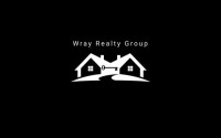 Wray Realty Group