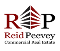 Reid Peevey Commercial