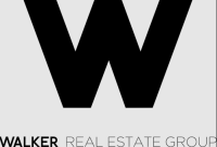 Walker Real Estate Group