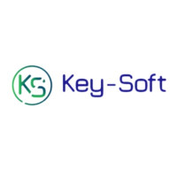 Key-Soft