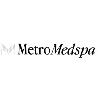Metro Medspa