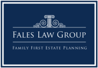 Fales Law Group