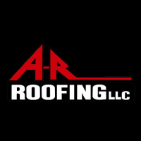 A-R Roofing & Exteriors