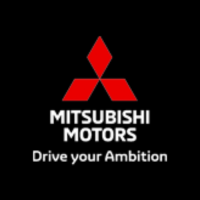 Basil Mitsubishi