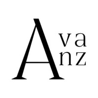 Ava Anz