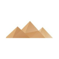 Pyramids Bookkeeping &Tax Services