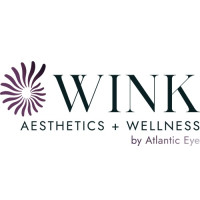 WINK Aesthetics + Wellness by Atlantic Eye