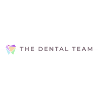 The Dental Team of Thornton South