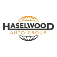 Haselwood Auto Group