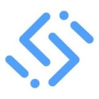 Accelerate Product Launches with Django Talent