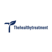 Healthytreatment