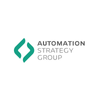 Business with Marketing Automation & Expert CRM Consulting