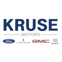 Kruse Motors Auto Group