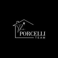 Erica Porcelli