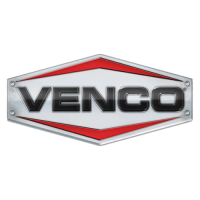 VenCo Construction