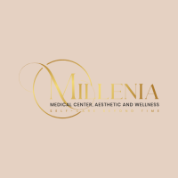 Millenia Medical Center