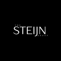 The Steijn Group
