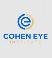 Cohen Eye Institute Manhattan