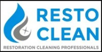 Resto Clean