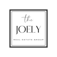 The Joely Real Estate Group
