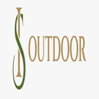 SI Outdoor