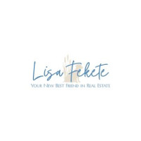 Lisa Fekete