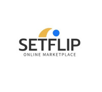SetFlip