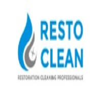 Resto Clean Boise