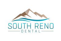 South Reno Dental