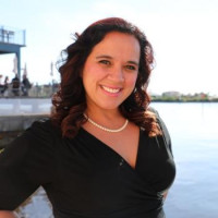 Emily Rivera Jackson