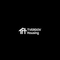 Tverdov Housing