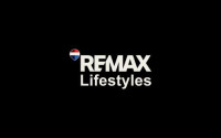 RE/MAX Lifestyles