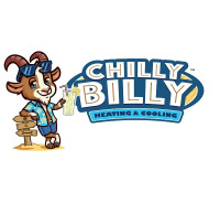 Chilly Billy Heating & Cooling