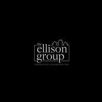The Ellison Group