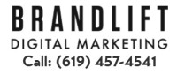 Brandlift Digital Marketing