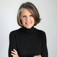 Linda Folger